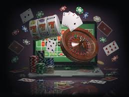hokihappy.com platform interface showing slot tournament lobby