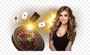 hokihappy.com mobile app interface showing slot tournaments and live-dealer tables