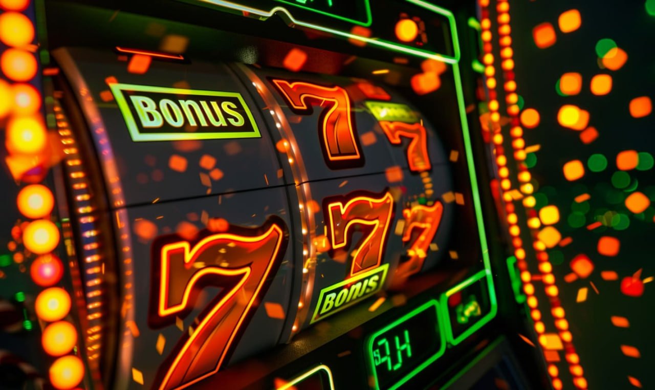 Wild Bandito leaderboard update sequence
