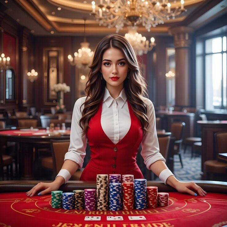 Yggdrasil slot game interface on hokihappy.com tournament lobby